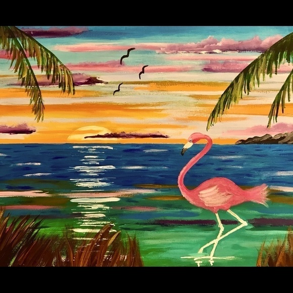 Other - VACATION
